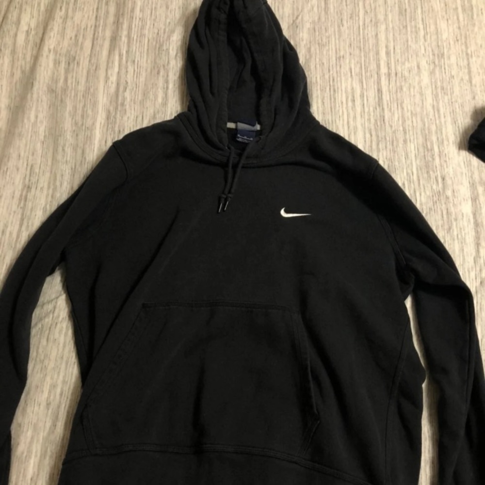 Men’s Nike Hoodie